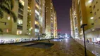 Foto 71 de Apartamento com 3 Quartos à venda, 114m² em Gopouva, Guarulhos