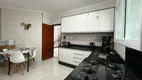 Foto 15 de Apartamento com 1 Quarto à venda, 74m² em Vila Tupi, Praia Grande