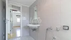 Foto 14 de Apartamento com 3 Quartos à venda, 102m² em Móoca, São Paulo