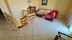 Foto 6 de Sobrado com 4 Quartos à venda, 300m² em Xangri la, Xangri-lá