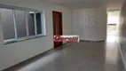 Foto 20 de Casa com 3 Quartos à venda, 128m² em Jardim São José, Arujá