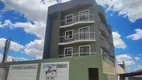 Foto 21 de Apartamento com 3 Quartos à venda, 67m² em Afonso Pena, São José dos Pinhais