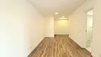 Foto 19 de Apartamento com 2 Quartos à venda, 161m² em Moema, São Paulo