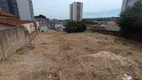 Foto 10 de Lote/Terreno à venda, 1495m² em Jardim Morumbi, Lençóis Paulista