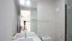 Foto 16 de Apartamento com 1 Quarto à venda, 42m² em Consolação, São Paulo