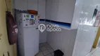 Foto 15 de Apartamento com 2 Quartos à venda, 67m² em Engenho De Dentro, Rio de Janeiro