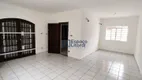 Foto 28 de Casa com 4 Quartos à venda, 228m² em Prainha, Caraguatatuba