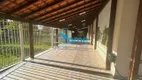 Foto 23 de Sobrado com 4 Quartos à venda, 120m² em Guara II, Brasília