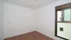 Foto 25 de Apartamento com 3 Quartos à venda, 133m² em Serra, Belo Horizonte