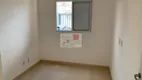 Foto 10 de Apartamento com 1 Quarto à venda, 33m² em Vila Nova Carolina, São Paulo