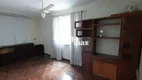 Foto 17 de Apartamento com 4 Quartos à venda, 268m² em Santo Agostinho, Belo Horizonte