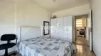 Foto 7 de Apartamento com 2 Quartos à venda, 45m² em Aparecida, Santos