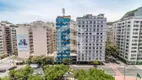Foto 4 de Apartamento com 3 Quartos à venda, 133m² em Copacabana, Rio de Janeiro