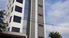 Foto 2 de Apartamento com 2 Quartos à venda, 91m² em Águas Claras, Brusque