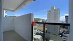 Foto 12 de Apartamento com 3 Quartos à venda, 127m² em Fazenda, Itajaí