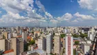 Foto 44 de Prédio Comercial com 17 Quartos para alugar, 8447m² em Bela Vista, São Paulo