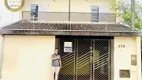Foto 27 de Sobrado com 3 Quartos à venda, 121m² em Jardim Santa Júlia, São José dos Campos