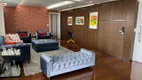 Foto 15 de Apartamento com 3 Quartos à venda, 227m² em Jardim, Santo André