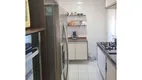 Foto 10 de Apartamento com 3 Quartos à venda, 86m² em Vila Augusta, Guarulhos