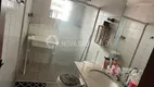 Foto 21 de Sobrado com 5 Quartos à venda, 220m² em Taboão, Diadema