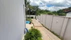 Foto 59 de Sobrado com 4 Quartos à venda, 560m² em Cidade Jardim, Uberlândia