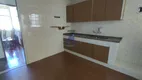 Foto 24 de Apartamento com 3 Quartos à venda, 125m² em Tijuca, Rio de Janeiro