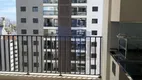 Foto 9 de Apartamento com 2 Quartos à venda, 84m² em Vila Aviação, Bauru