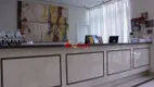 Foto 11 de Flat com 1 Quarto para alugar, 30m² em Pinheiros, São Paulo