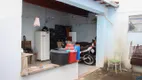 Foto 36 de Casa com 3 Quartos à venda, 125m² em ALTOS DO TAQUARAL, Piracicaba