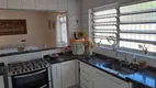 Foto 16 de Casa com 3 Quartos para alugar, 500m² em Casa Verde, São Paulo