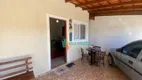 Foto 14 de Casa com 2 Quartos à venda, 110m² em Massaguaçu, Caraguatatuba