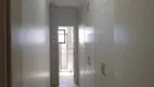 Foto 13 de Apartamento com 4 Quartos à venda, 181m² em Jardim Santa Angela, Ribeirão Preto