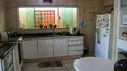 Foto 8 de Casa de Condomínio com 4 Quartos à venda, 287m² em Jardim Residencial Parque da Floresta, Sumaré