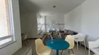 Foto 20 de Apartamento com 3 Quartos à venda, 81m² em Jardim Aeroporto, Lauro de Freitas