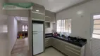 Foto 5 de Sobrado com 4 Quartos à venda, 125m² em Mombaça, Pindamonhangaba