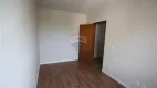 Foto 10 de Apartamento com 2 Quartos à venda, 60m² em Parque Bom Retiro, Paulínia