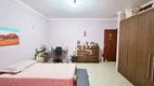 Foto 13 de Casa de Condomínio com 3 Quartos à venda, 225m² em Granja Olga, Sorocaba