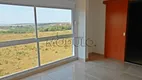 Foto 16 de Cobertura com 3 Quartos à venda, 220m² em Alto Umuarama, Uberlândia