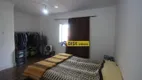 Foto 14 de Sobrado com 3 Quartos à venda, 184m² em Santa Terezinha, São Bernardo do Campo