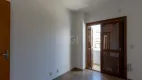 Foto 33 de Casa com 3 Quartos à venda, 181m² em Guarujá, Porto Alegre