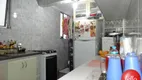 Foto 2 de Apartamento com 3 Quartos para alugar, 67m² em Liberdade, São Paulo