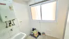 Foto 12 de Apartamento com 3 Quartos à venda, 103m² em Santana, São Paulo