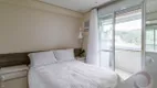 Foto 21 de Apartamento com 3 Quartos à venda, 79m² em Córrego Grande, Florianópolis