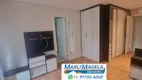 Foto 34 de Apartamento com 3 Quartos à venda, 190m² em Jardim Marajoara, São Paulo