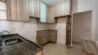 Foto 13 de Casa de Condomínio com 3 Quartos à venda, 89m² em Residencial Vereador Mario Arantes Ferreira, Brodowski