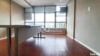 Foto 12 de Sala Comercial para alugar, 37m² em Centro, Niterói