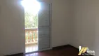 Foto 6 de Sobrado com 2 Quartos à venda, 77m² em Baeta Neves, São Bernardo do Campo