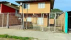 Foto 2 de Casa com 2 Quartos à venda, 83m² em Feitoria, São Leopoldo