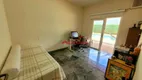 Foto 18 de Casa com 3 Quartos à venda, 310m² em Pa Tropi, Paulínia