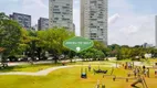 Foto 47 de Apartamento com 3 Quartos à venda, 103m² em Granja Julieta, São Paulo